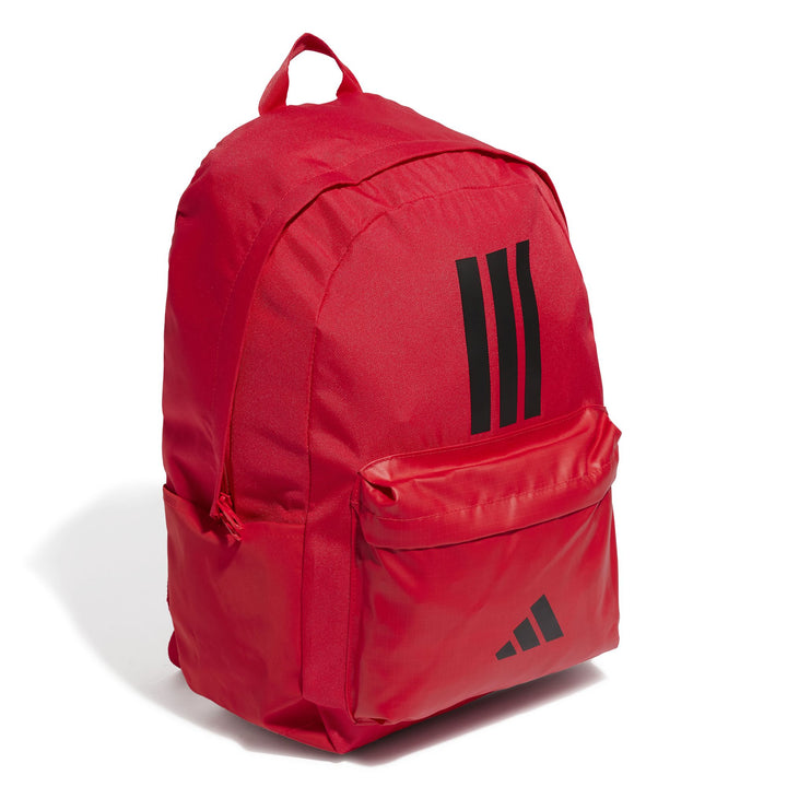 adidas Clsc Bars 3S Rucksack