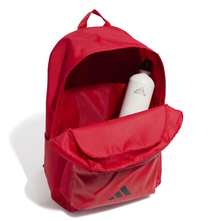 adidas Clsc Bars 3S Rucksack