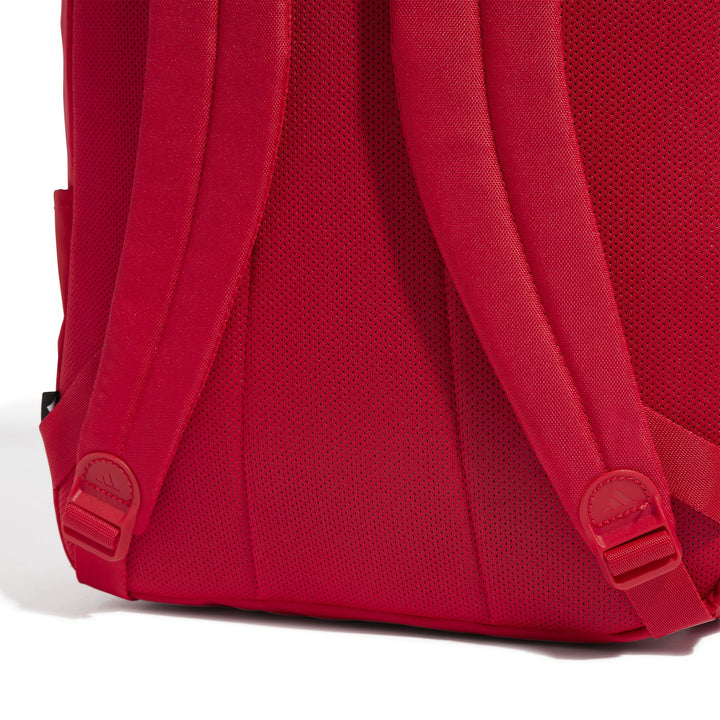 adidas Clsc Bars 3S Rucksack