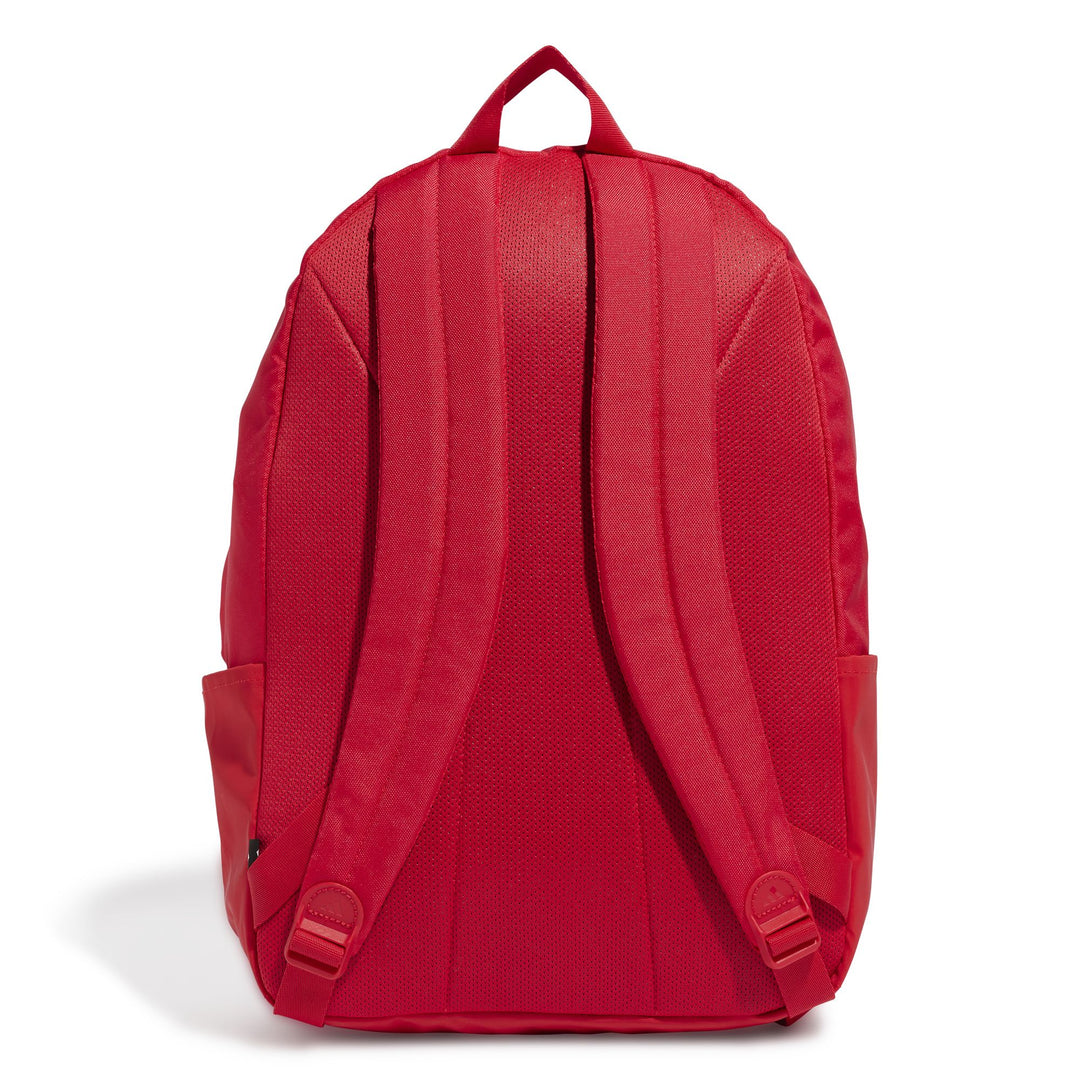 adidas Clsc Bars 3S Rucksack