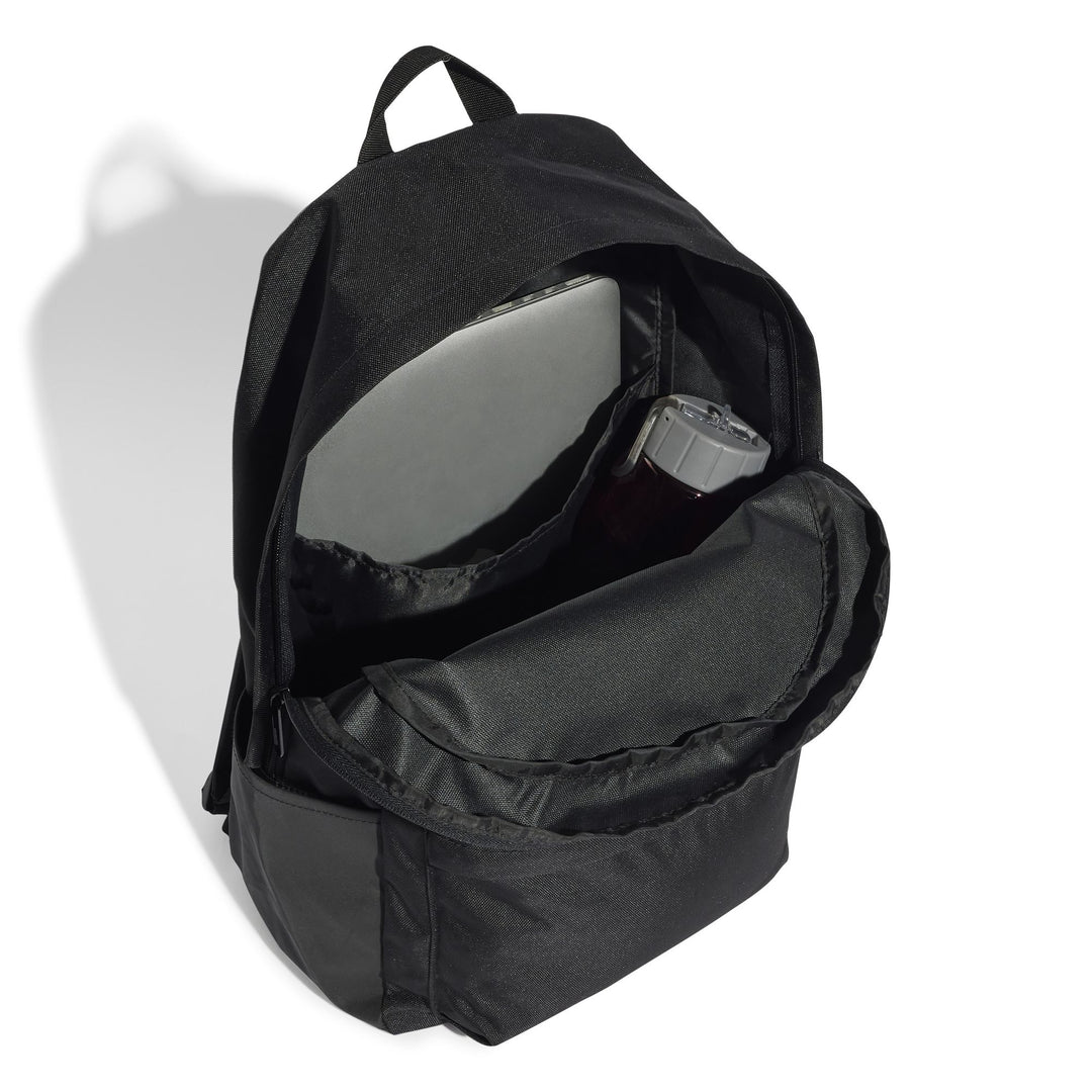 adidas Clsc Bars Bp - black/goldmt