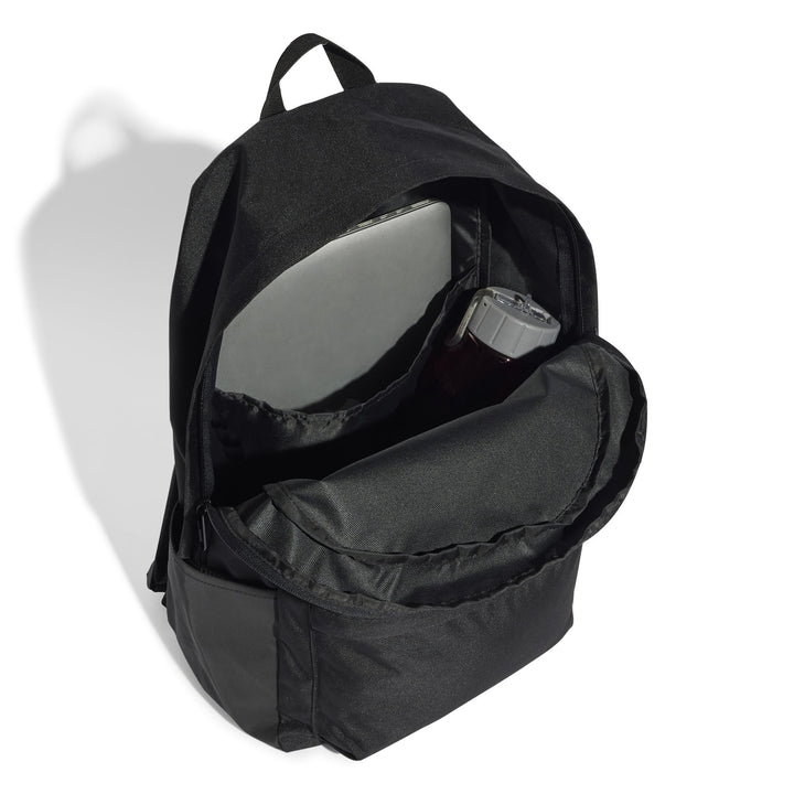 adidas Clsc Bars Bp - black/goldmt