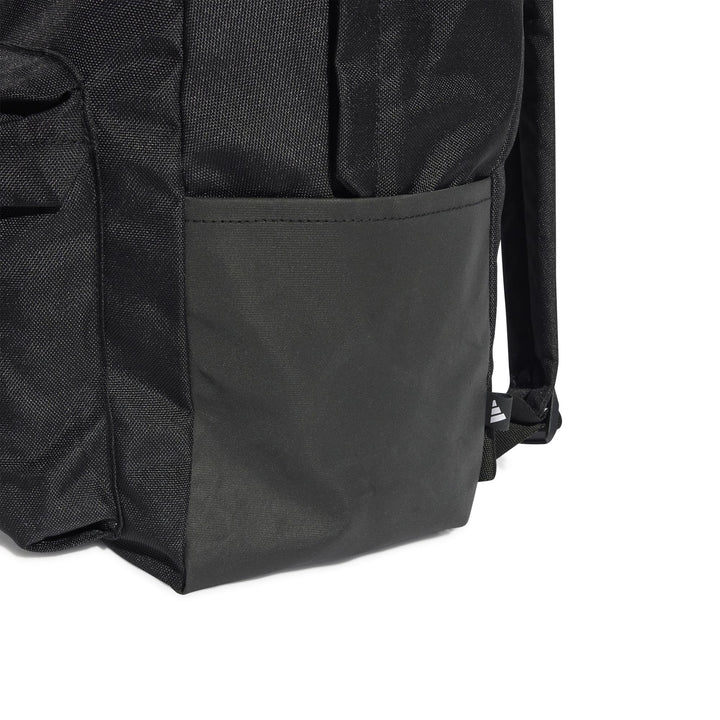 adidas Clsc Bars Bp - black/goldmt