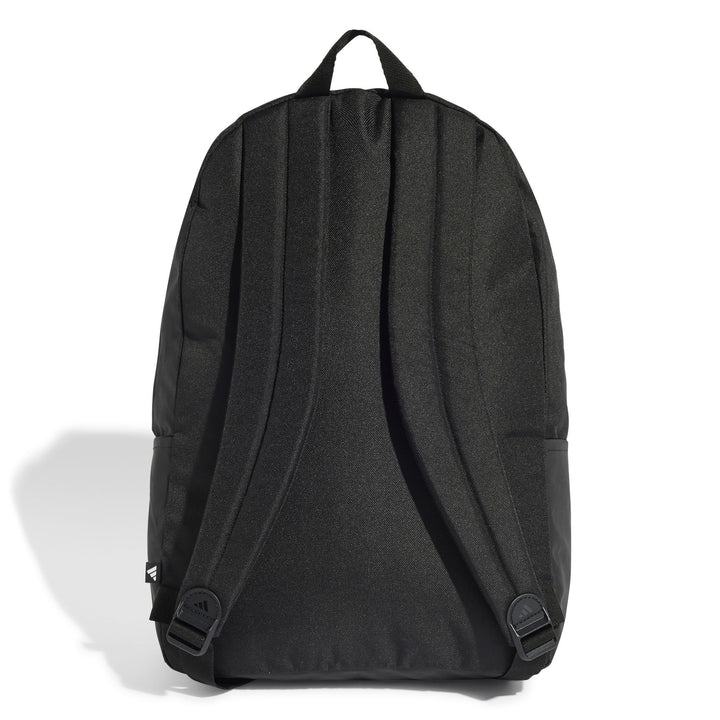 adidas Clsc Bars Bp - black/goldmt