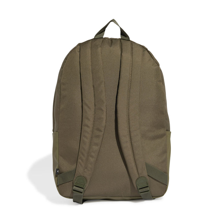 adidas Clsc Bars Bp - olistr/black