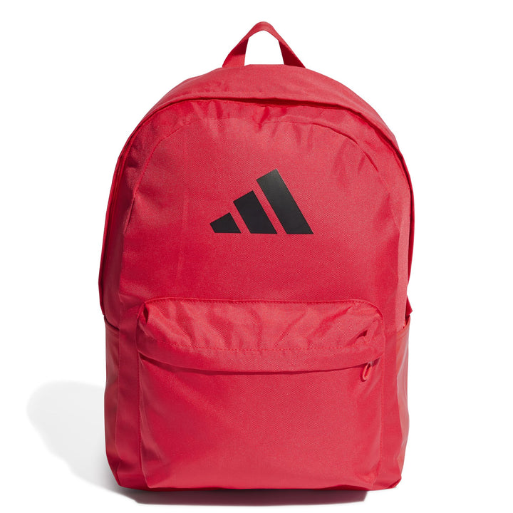 adidas Clsc Bars Bp - purrub/black