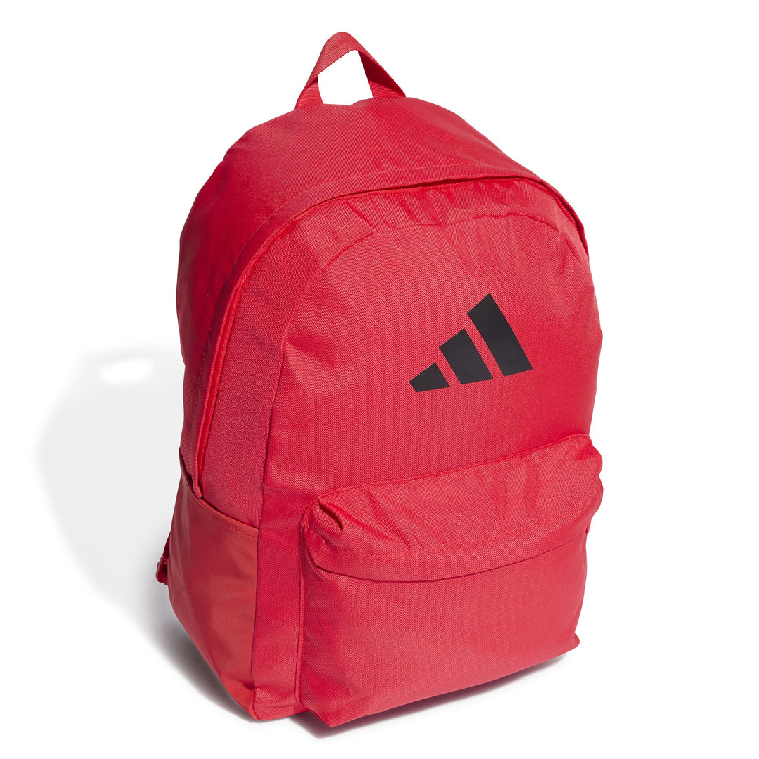 adidas Clsc Bars Bp - purrub/black