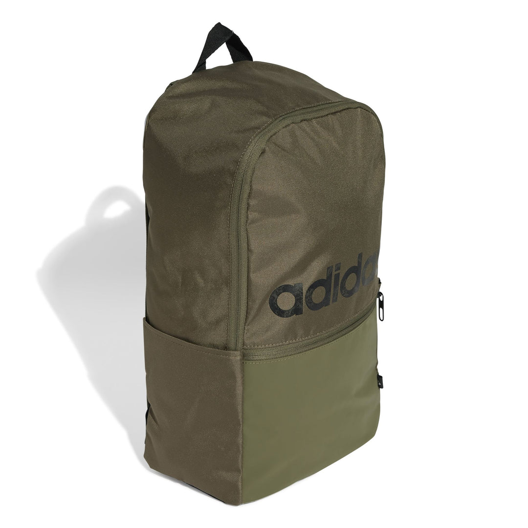 adidas Clsc Bp Day - olistr/black