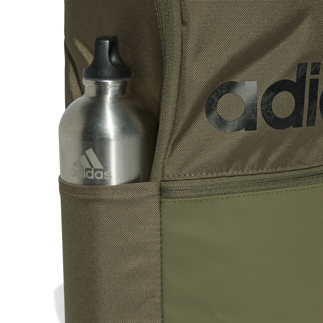 adidas Clsc Bp Day - olistr/black