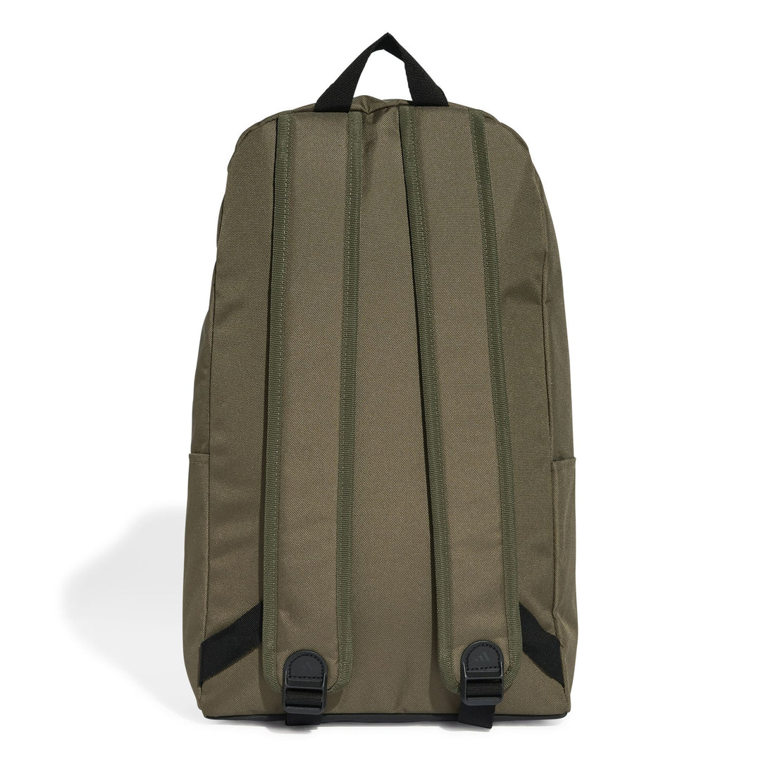 adidas Clsc Bp Day - olistr/black