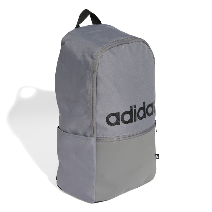 adidas Clsc Bp Day - grethr/black
