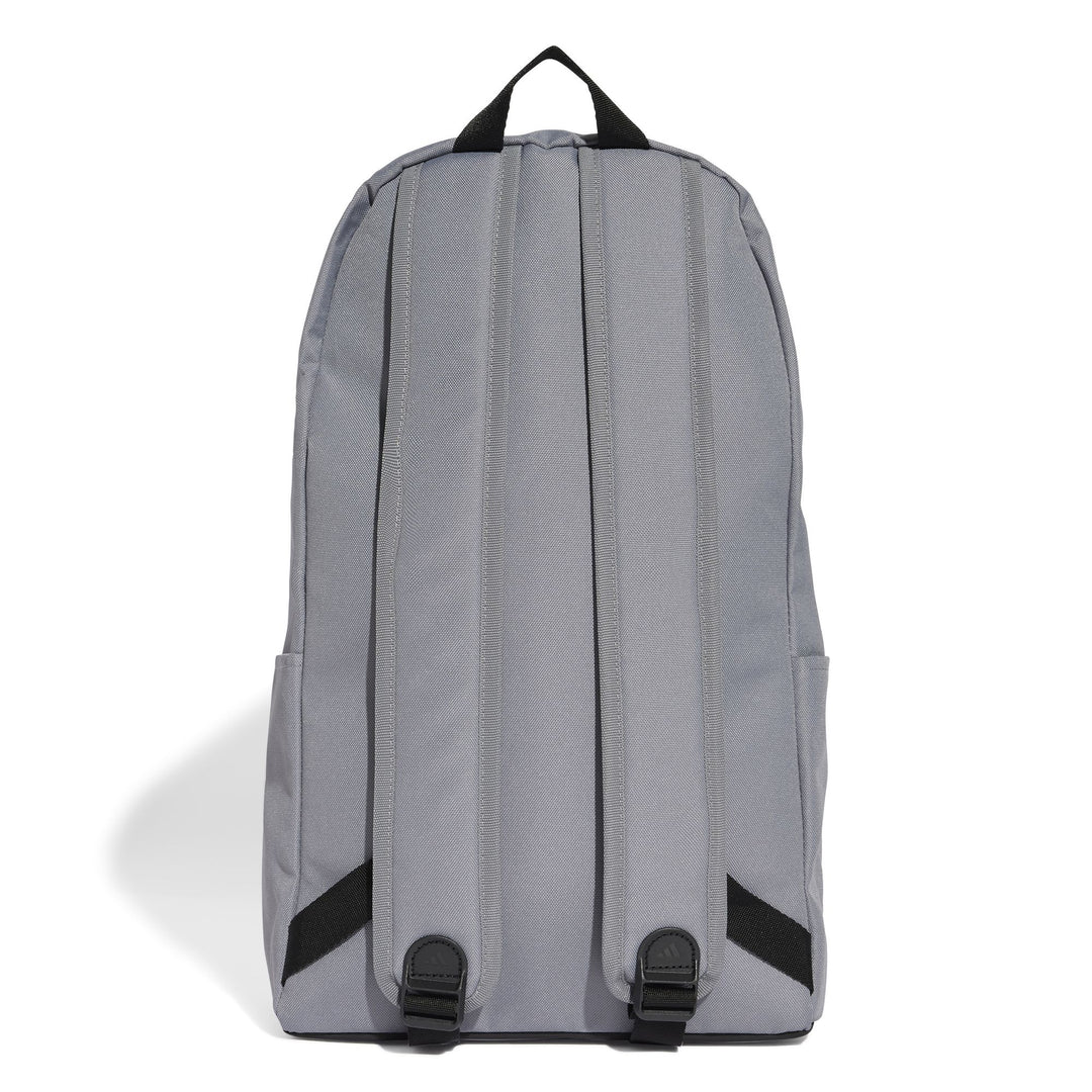 adidas Clsc Bp Day - grethr/black