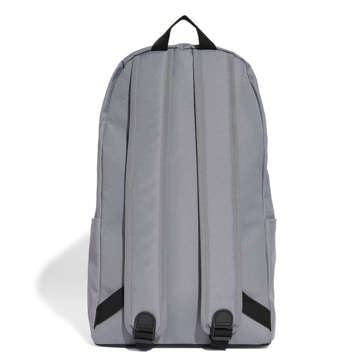 adidas Clsc Bp Day - grethr/black