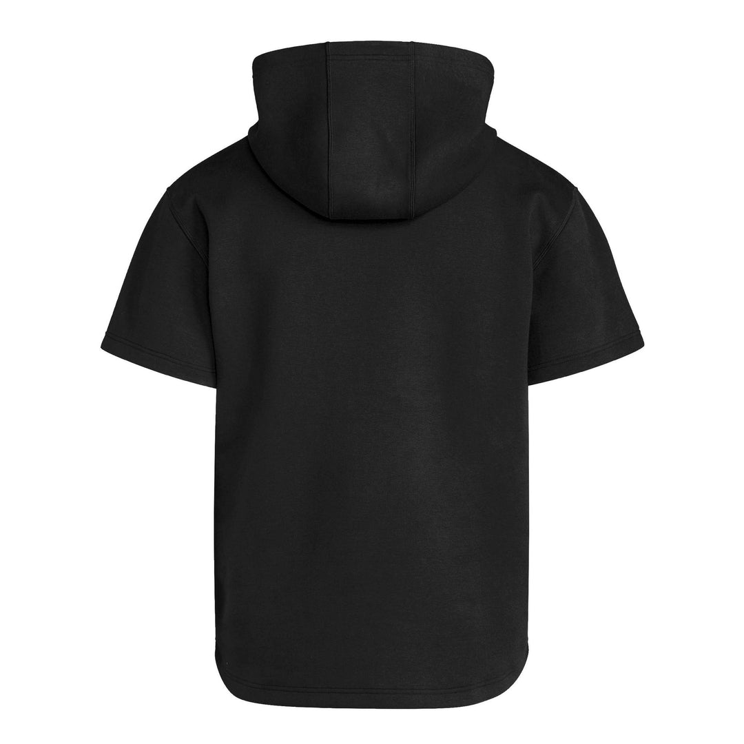 adidas Dgt Ss Hd - black
