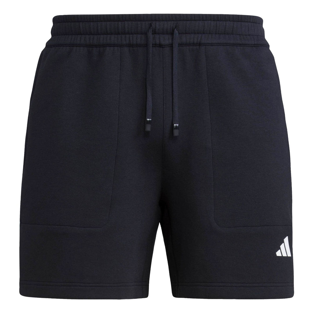 adidas Dgt Bp Sh - black