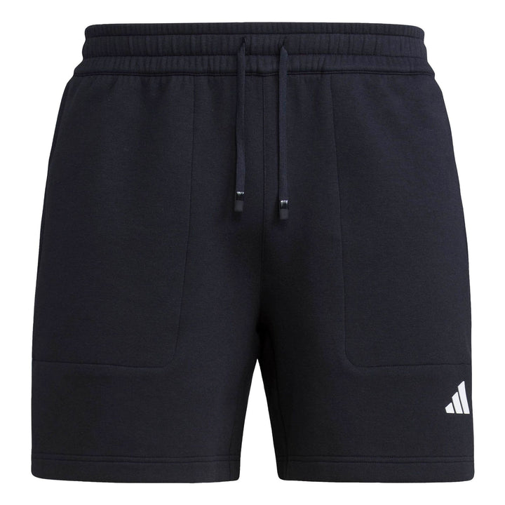 adidas Dgt Bp Sh - black