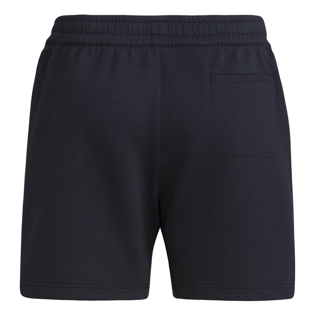adidas Dgt Bp Sh - black