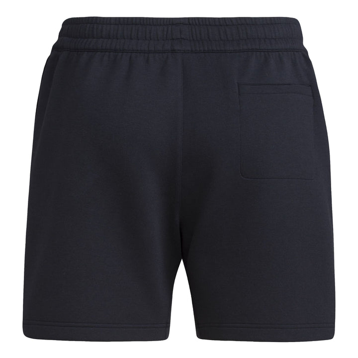adidas Dgt Bp Sh - black