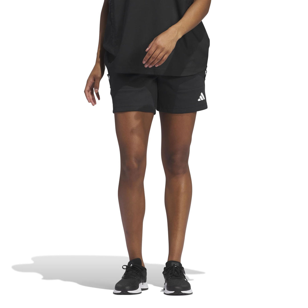 adidas Dgt Bp Sh - black
