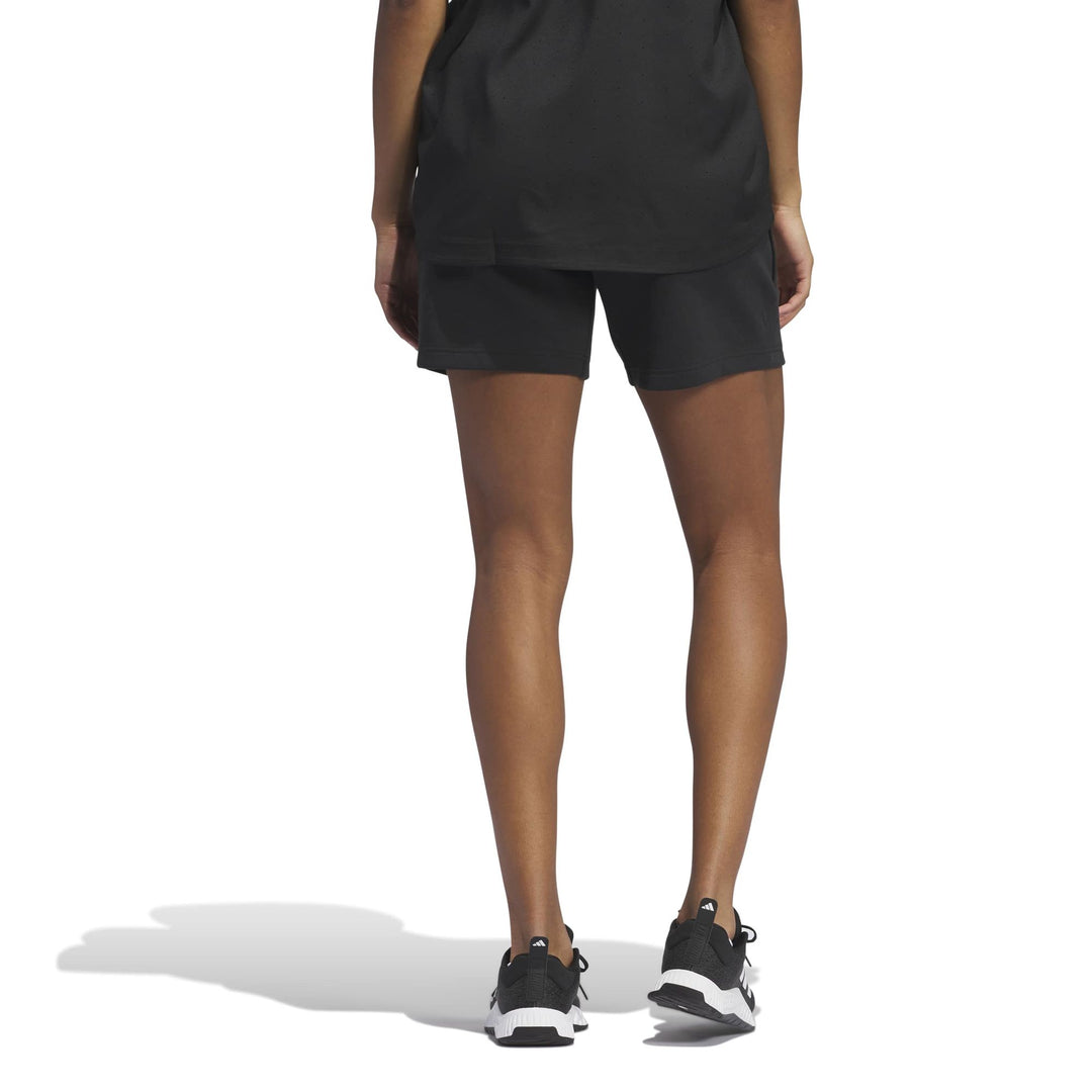 adidas Dgt Bp Sh - black