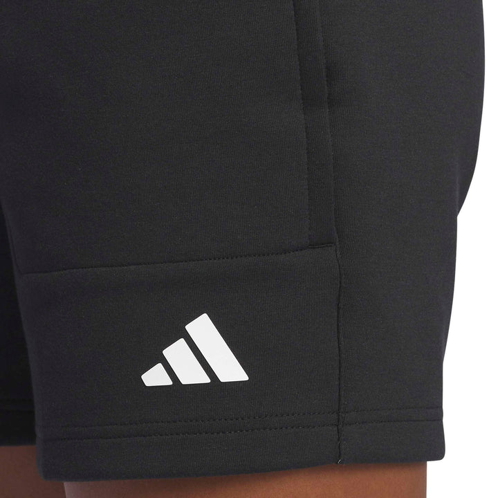 adidas Dgt Bp Sh - black