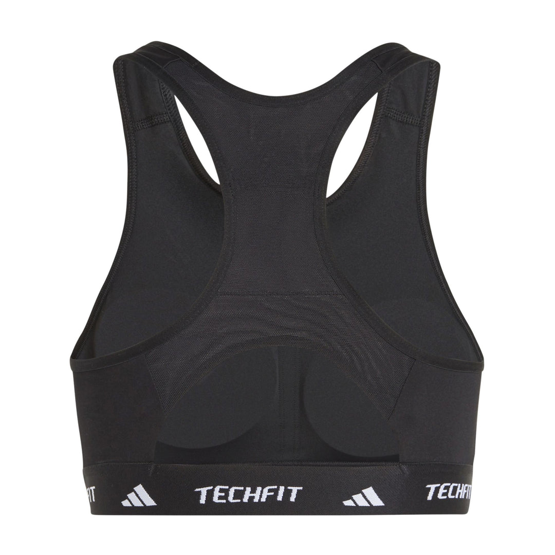 adidas Pwim Ms Tf Hnck Fußballschuhe