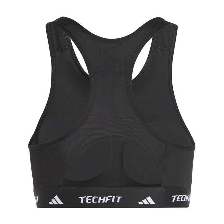 adidas Pwim Ms Tf Hnck Fußballschuhe