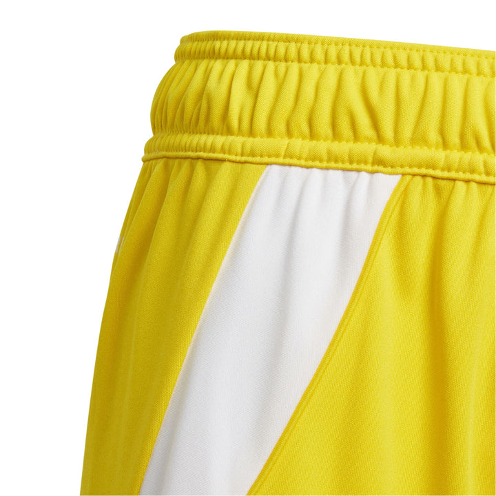 adidas Tiro 24 Junior Short