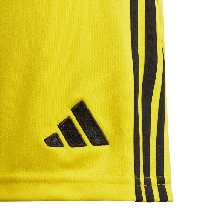 adidas Tiro 24 Junior Short