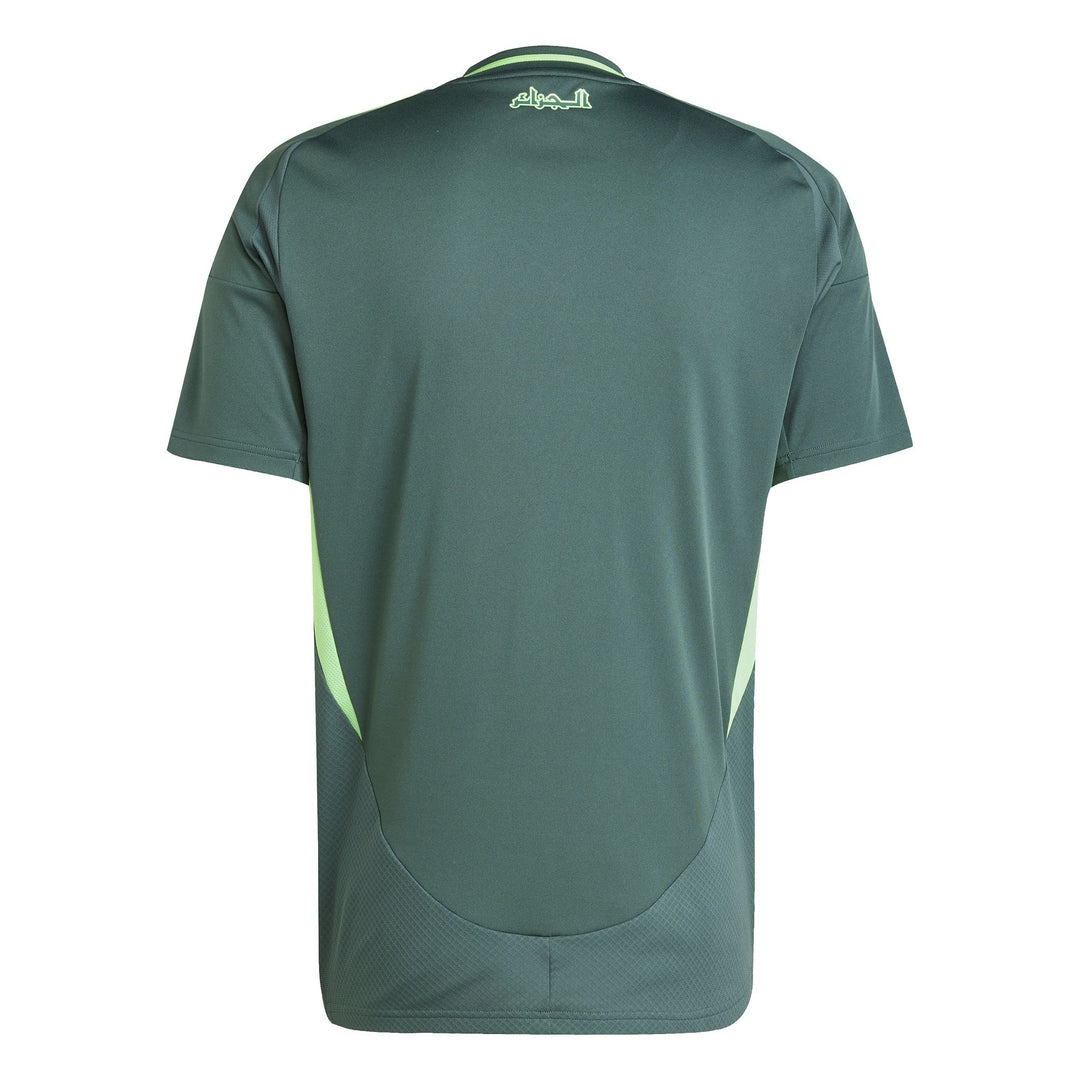 adidas Faf A Jsy Fußballtrikot