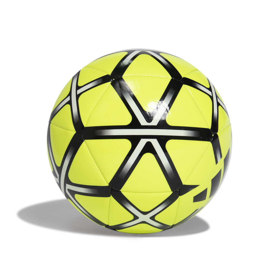 adidas Starlancer Club Ball