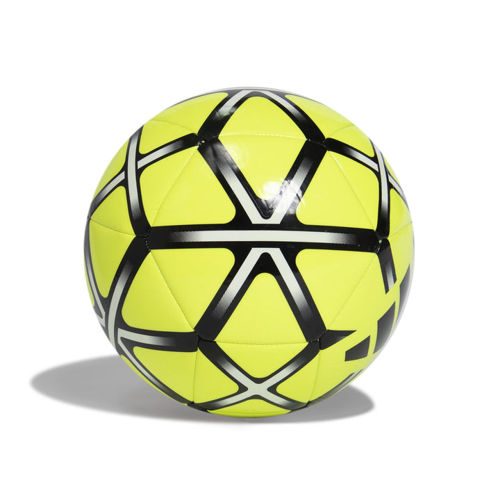 adidas Starlancer Club Ball