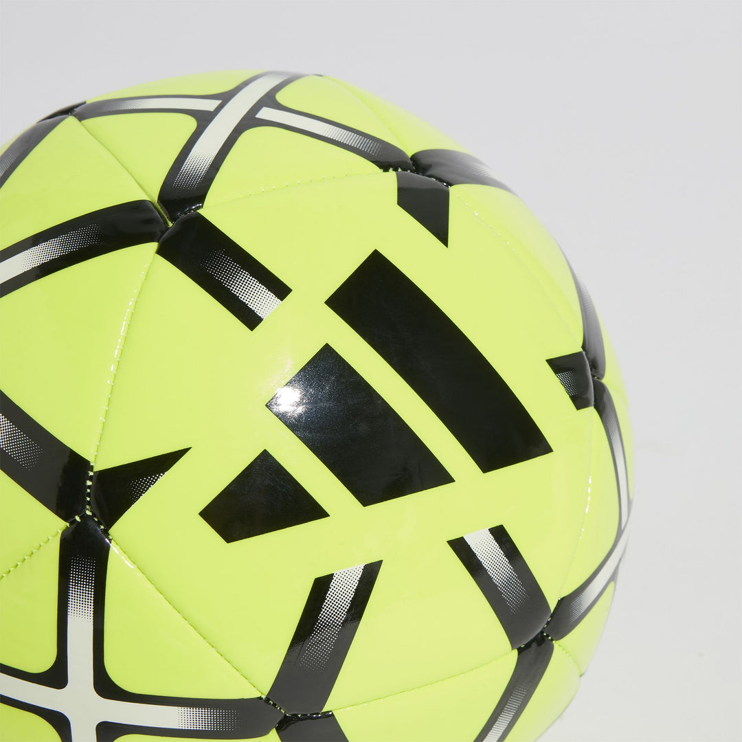 adidas Starlancer Club Ball