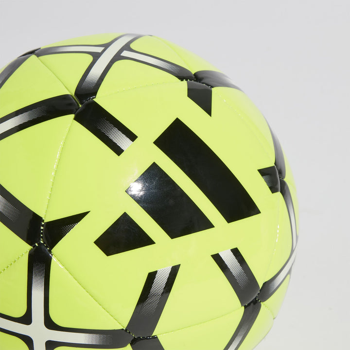 adidas Starlancer Club Ball