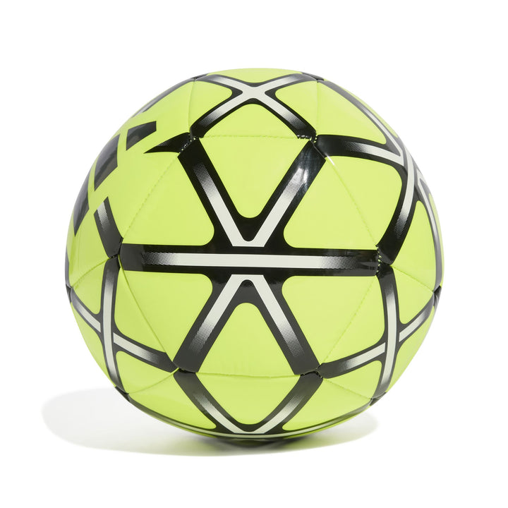 adidas Starlancer Club Ball
