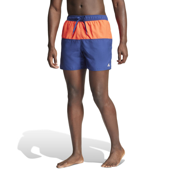 adidas Colorblock Clx Sl Badehose