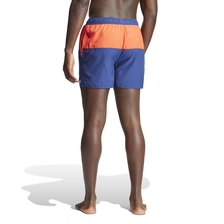 adidas Colorblock Clx Sl Badehose