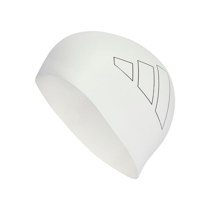 adidas adidas Logo Badekappe