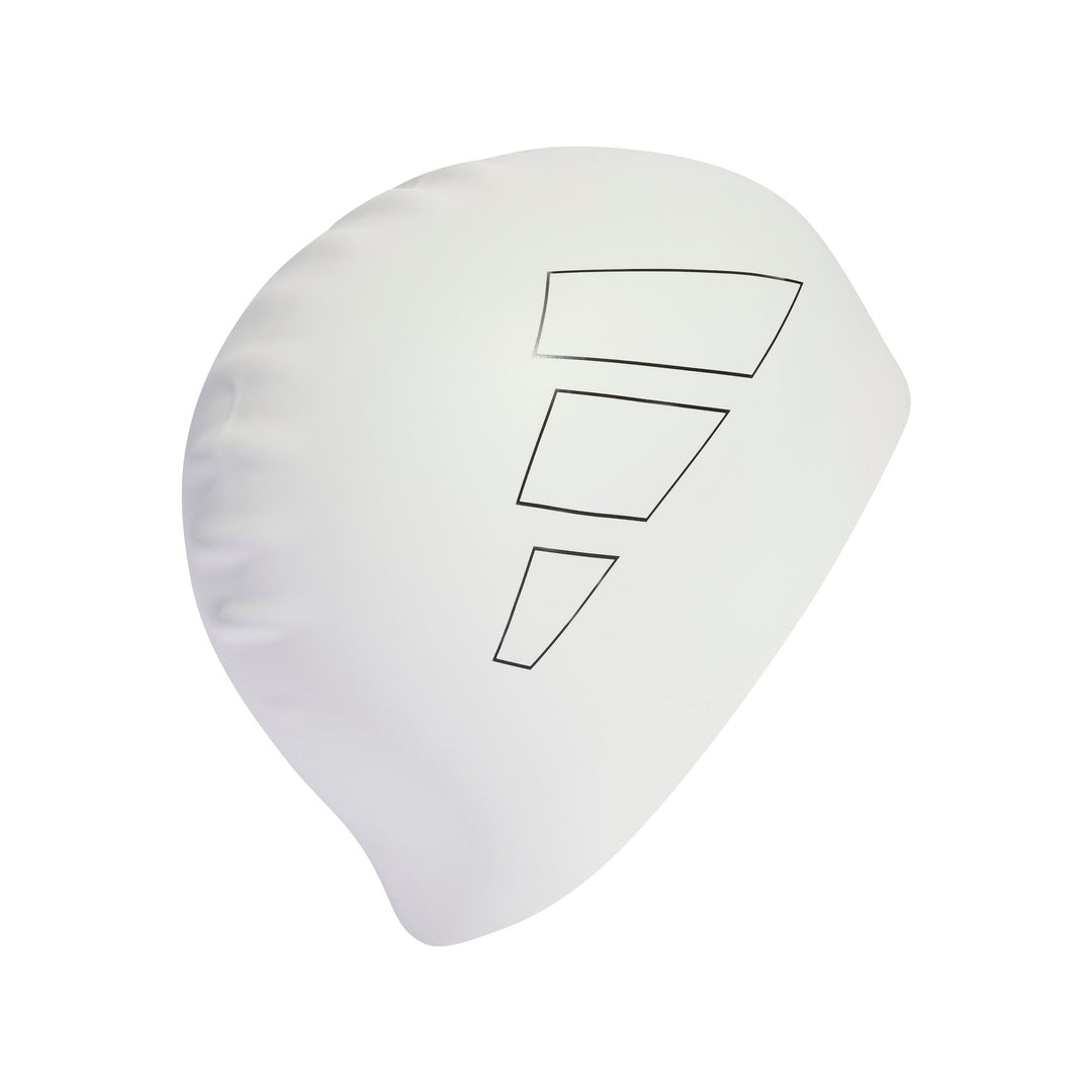 adidas adidas Logo Badekappe