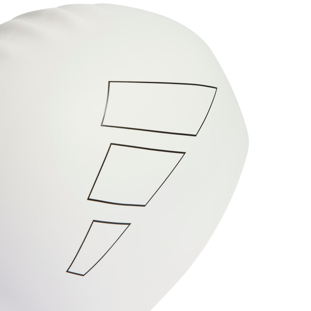 adidas adidas Logo Badekappe