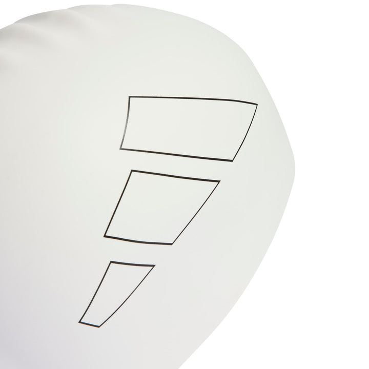 adidas adidas Logo Badekappe