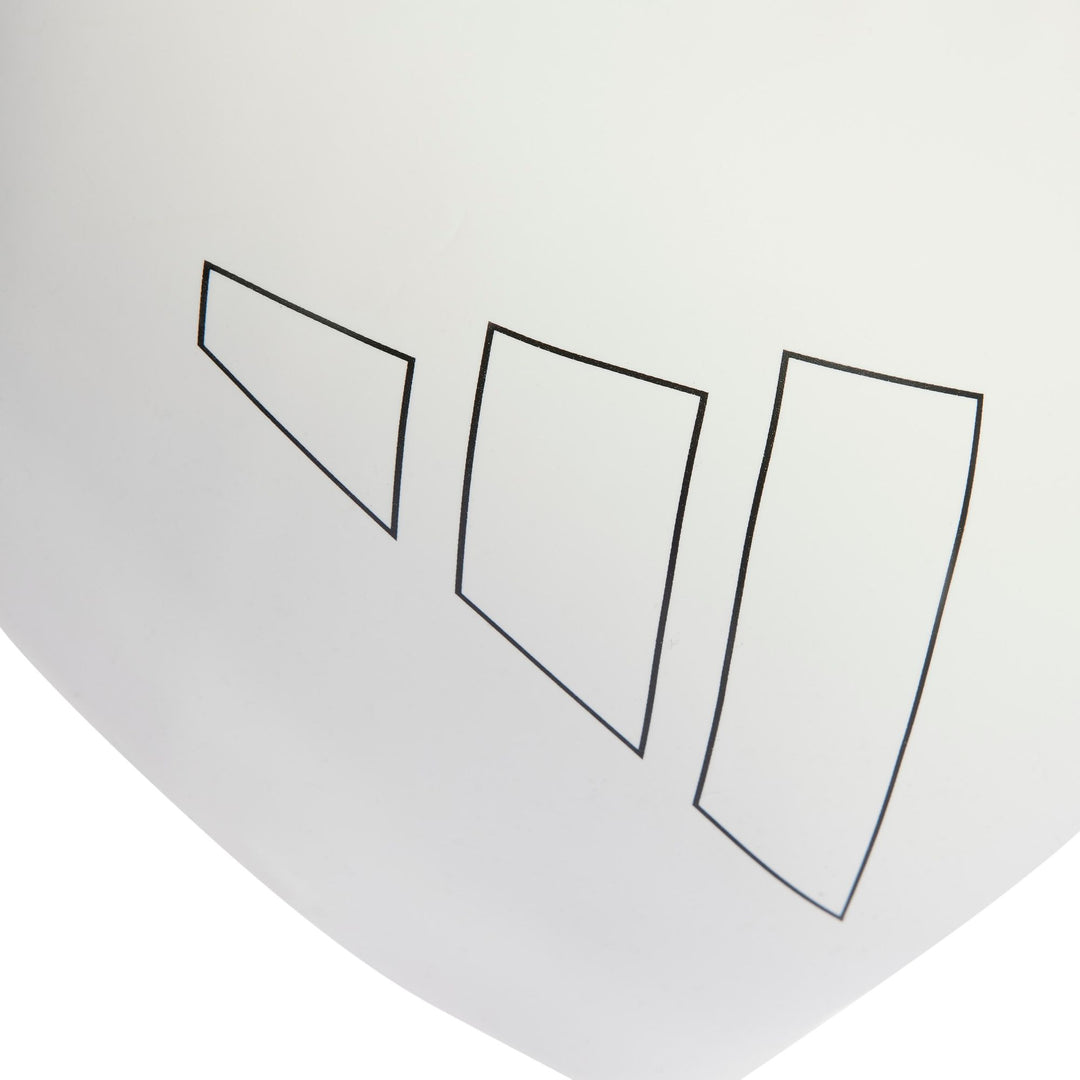 adidas adidas Logo Badekappe