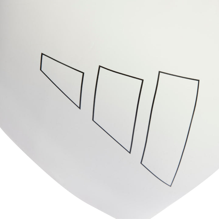 adidas adidas Logo Badekappe