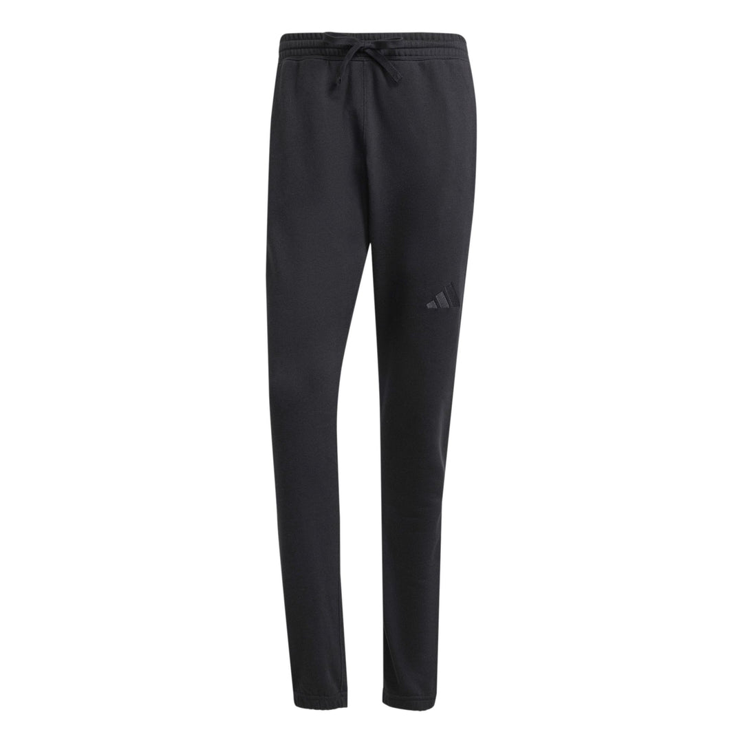 adidas M A Szn Ft R Pt - black