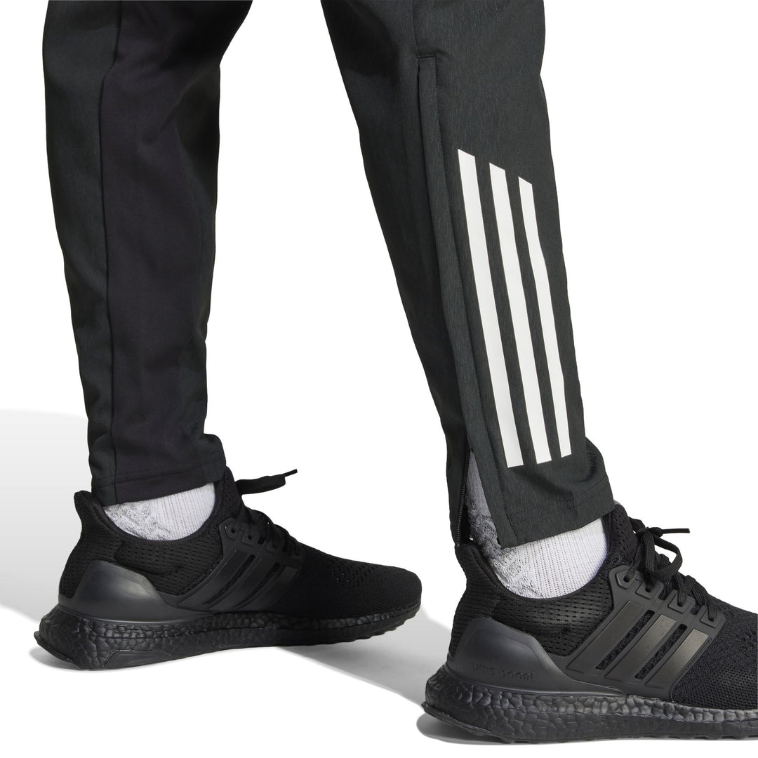 adidas Tiro25C Prepntw - black/tegrfo