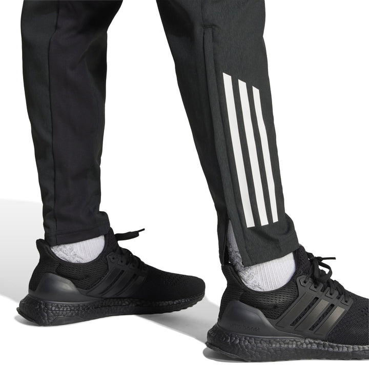 adidas Tiro25C Prepntw - black/tegrfo