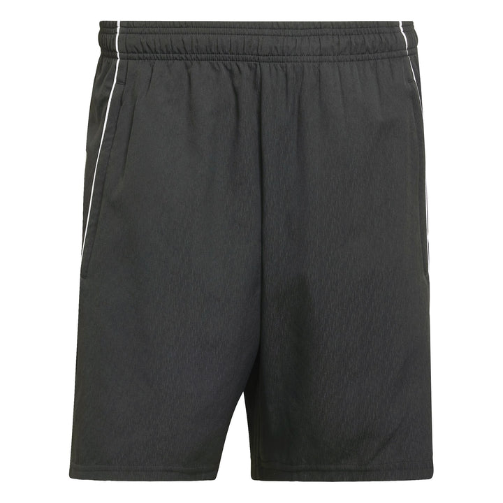adidas Tiro 25C Dt Sho Fußballshorts
