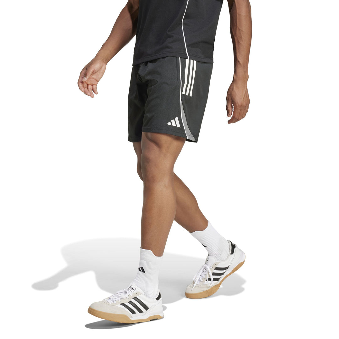 adidas Tiro 25C Dt Sho Fußballshorts