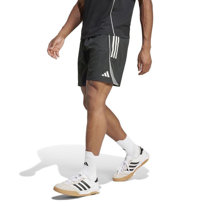 adidas Tiro 25C Dt Sho Fußballshorts