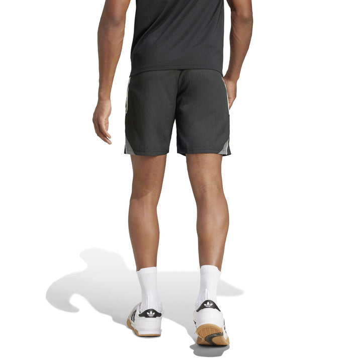 adidas Tiro 25C Dt Sho Fußballshorts